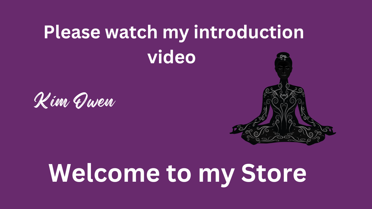 Load video: Brand introduction video explaining our different tee shirt cuts and our brand story